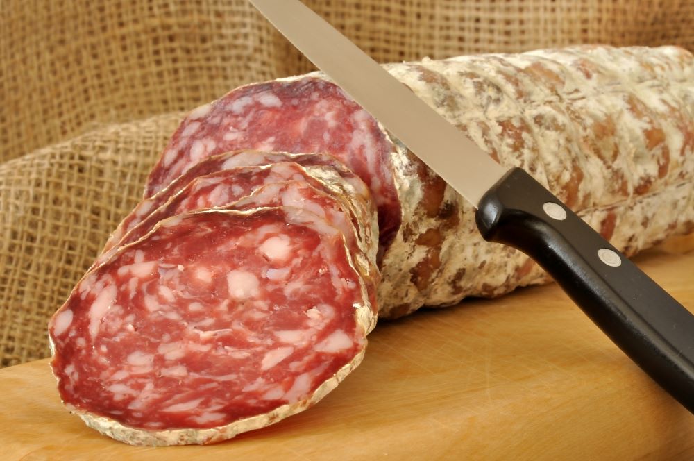 SALAME